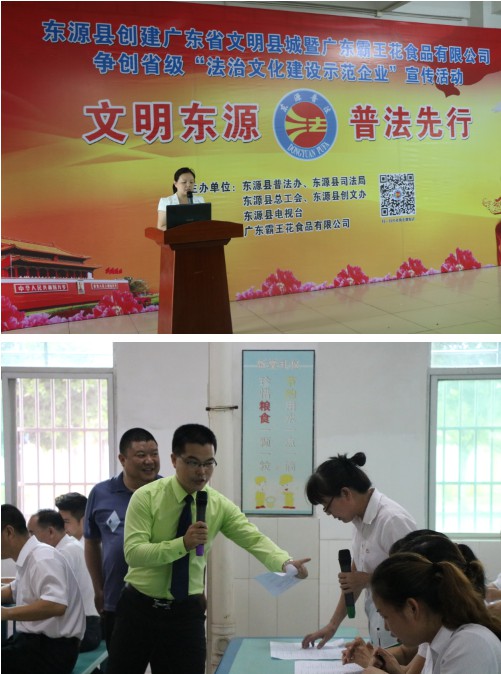 1642585562134762.jpg Snipaste_2022-01-19_17-45-41.jpg